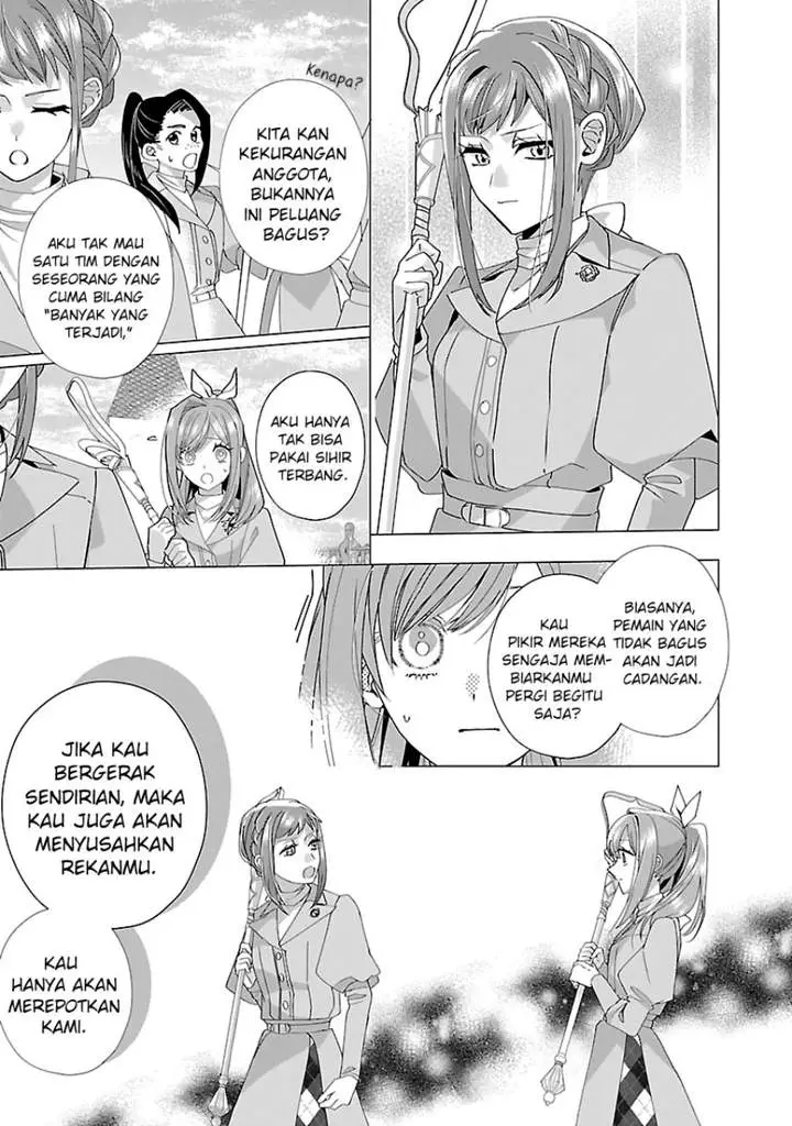 image-komik-the-fed-up-office-lady-wants-to-serve-the-villainess-chapter-19-14/28