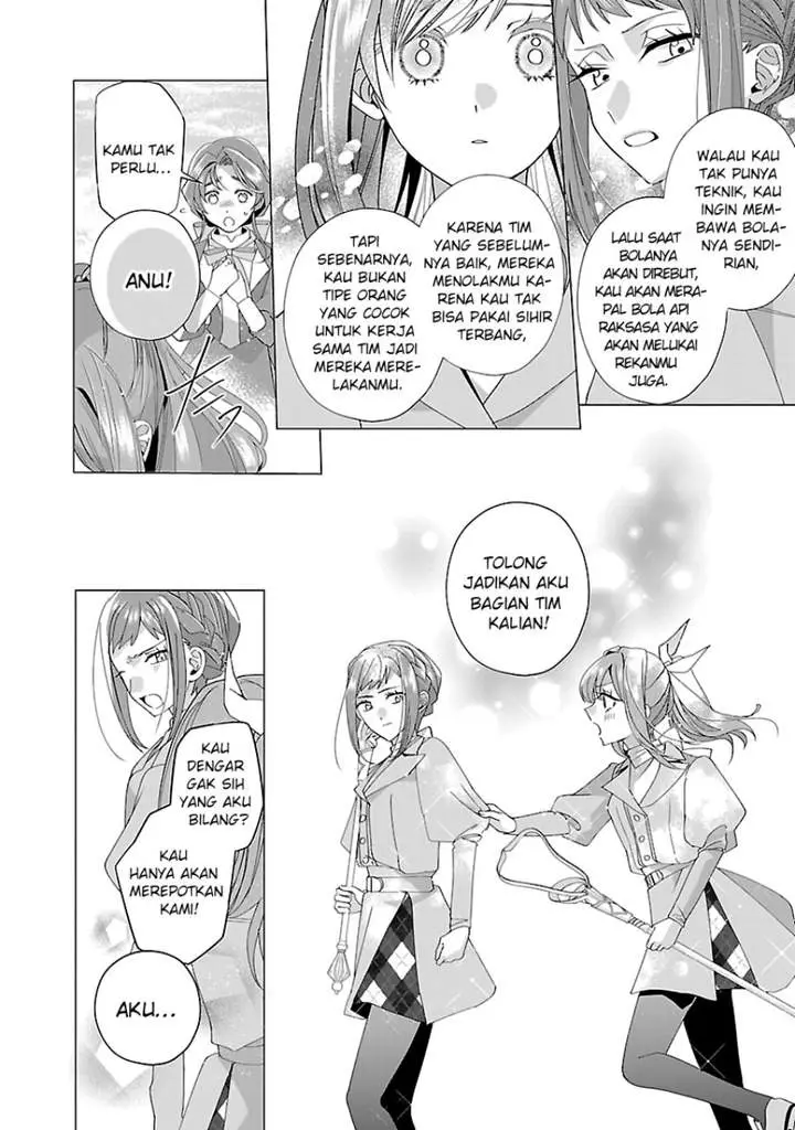 image-komik-the-fed-up-office-lady-wants-to-serve-the-villainess-chapter-19-15/28