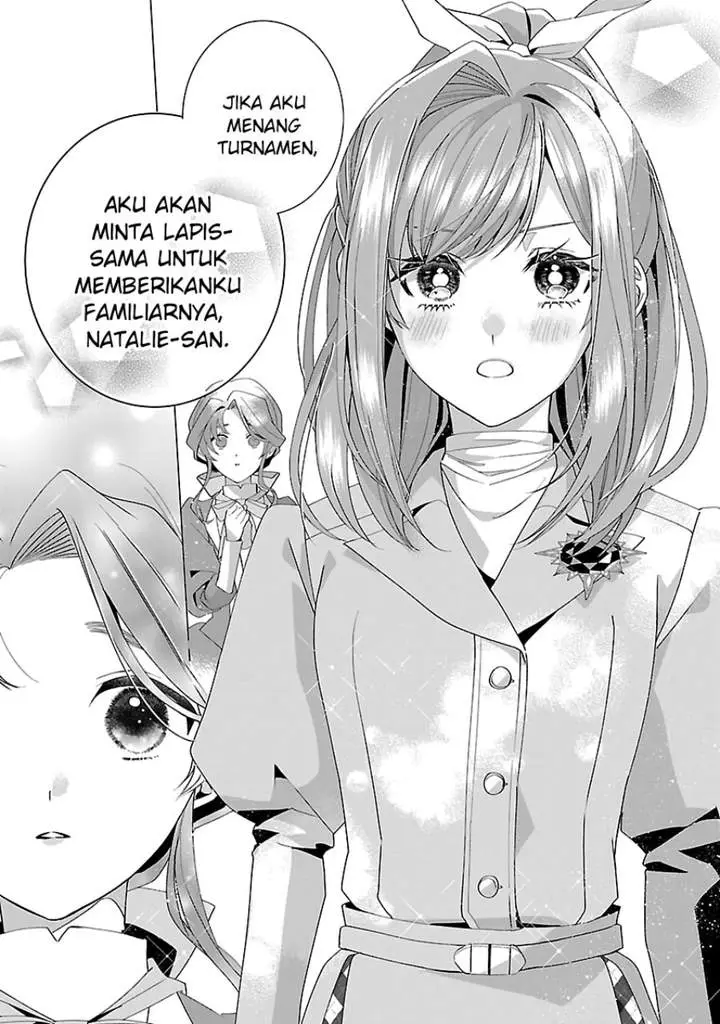 image-komik-the-fed-up-office-lady-wants-to-serve-the-villainess-chapter-19-16/28