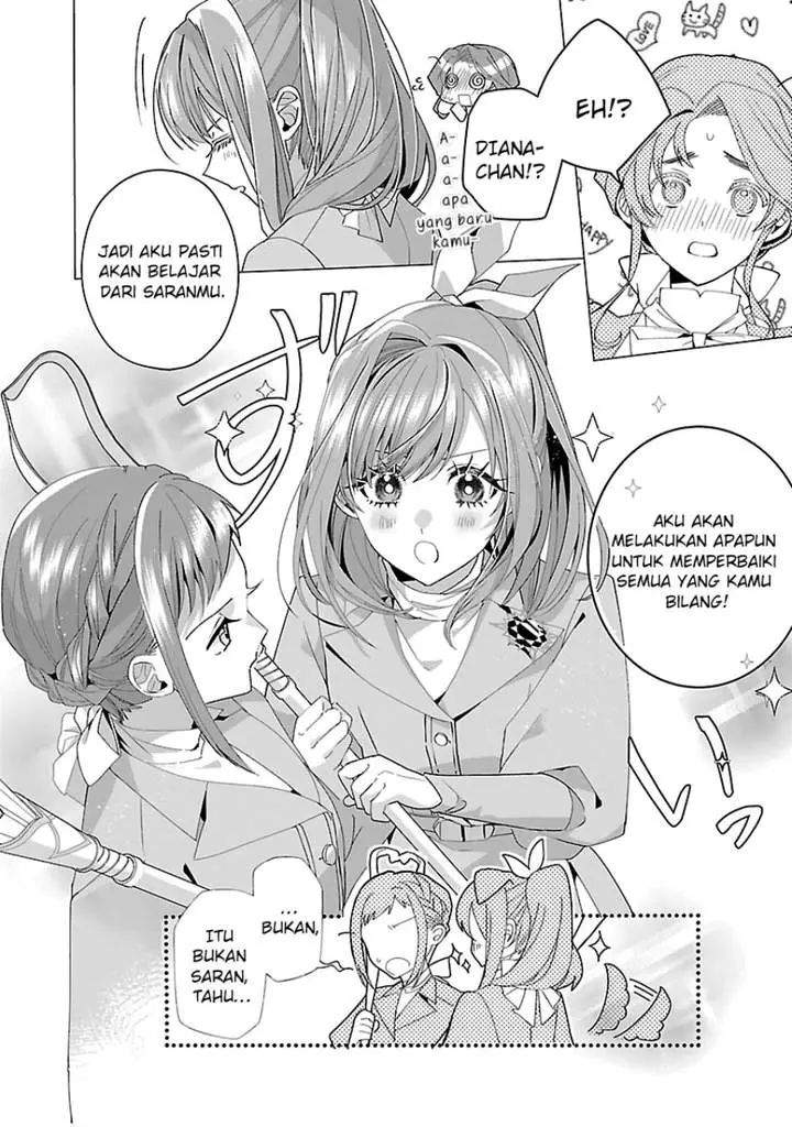 image-komik-the-fed-up-office-lady-wants-to-serve-the-villainess-chapter-19-17/28