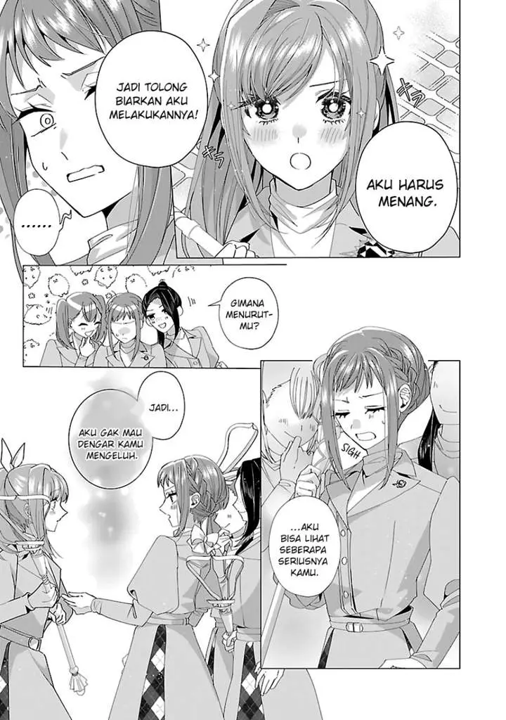 image-komik-the-fed-up-office-lady-wants-to-serve-the-villainess-chapter-19-18/28