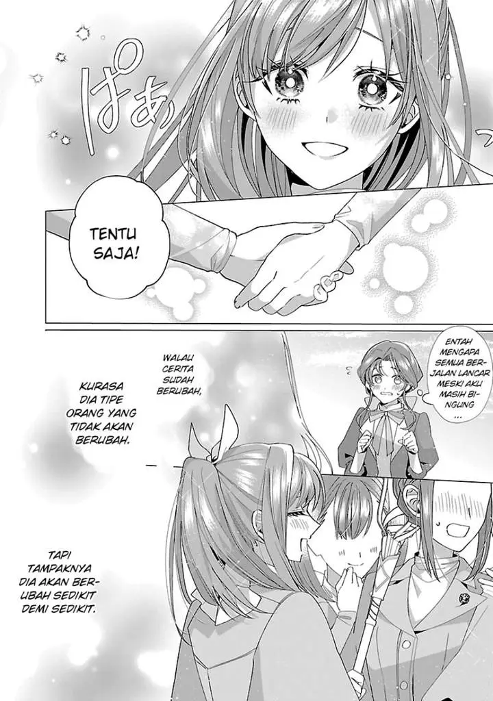 image-komik-the-fed-up-office-lady-wants-to-serve-the-villainess-chapter-19-19/28