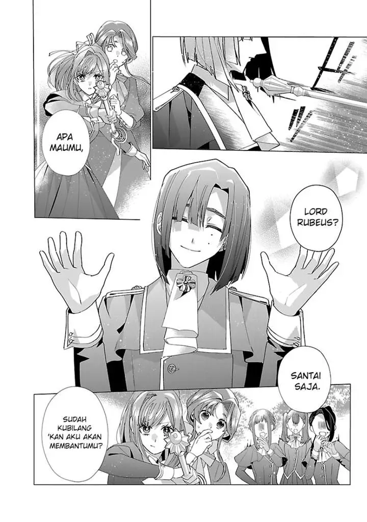 image-komik-the-fed-up-office-lady-wants-to-serve-the-villainess-chapter-19-21/28