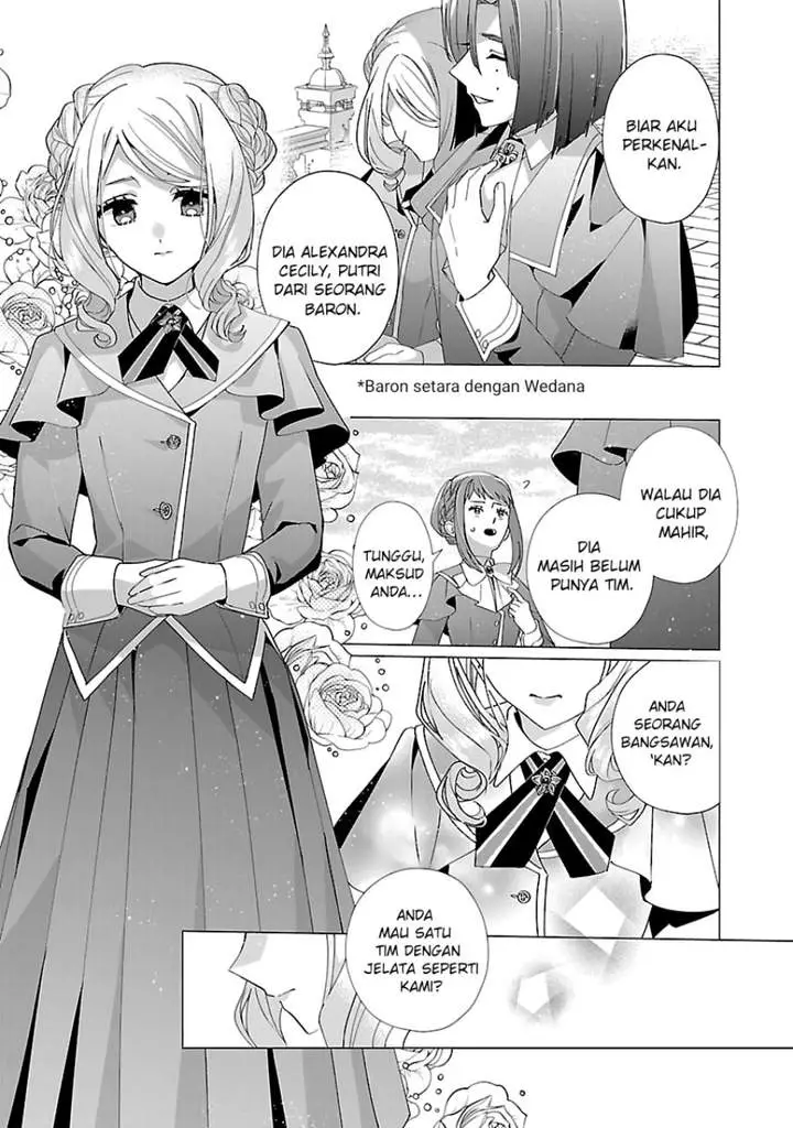 image-komik-the-fed-up-office-lady-wants-to-serve-the-villainess-chapter-19-22/28