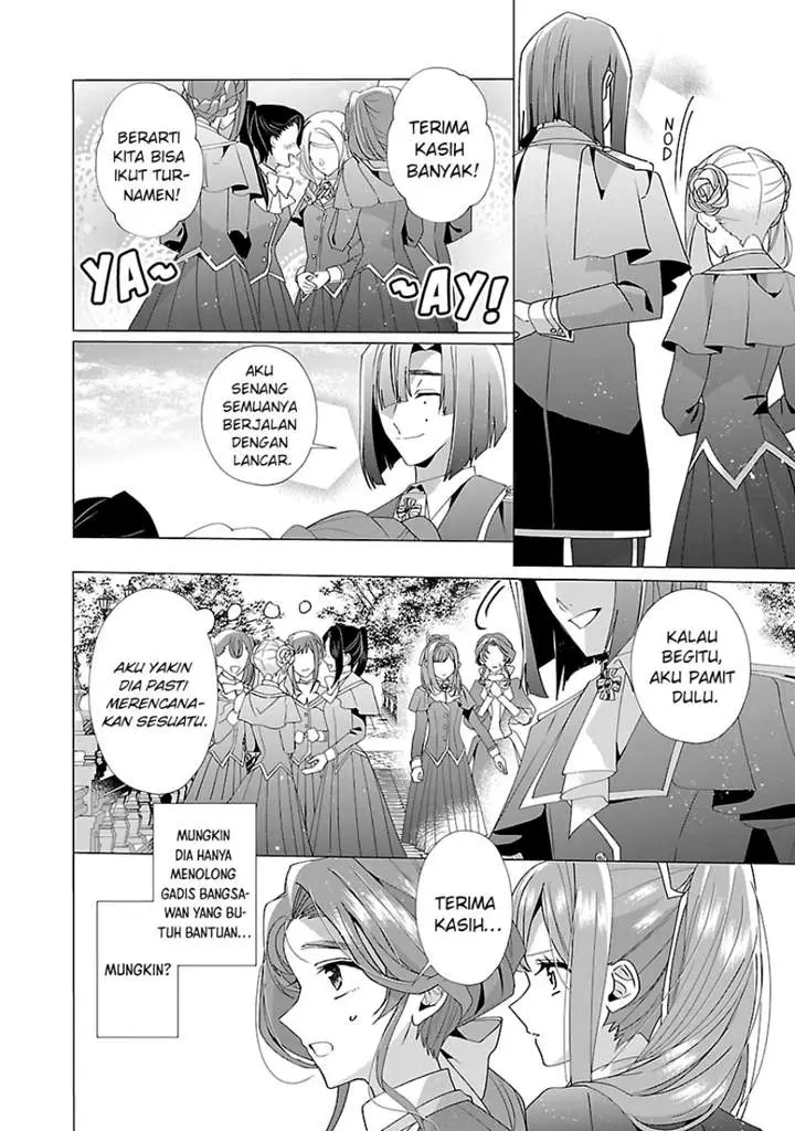 image-komik-the-fed-up-office-lady-wants-to-serve-the-villainess-chapter-19-23/28