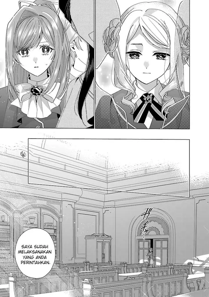 image-komik-the-fed-up-office-lady-wants-to-serve-the-villainess-chapter-19-24/28