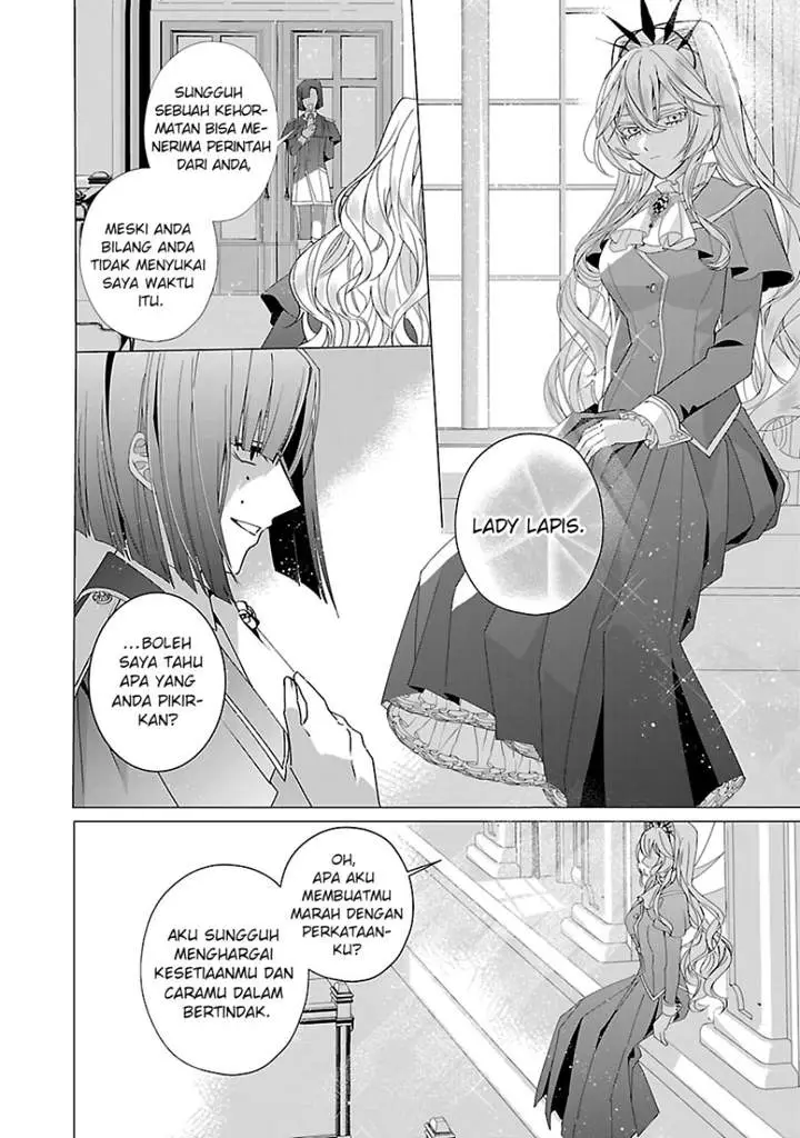 image-komik-the-fed-up-office-lady-wants-to-serve-the-villainess-chapter-19-25/28