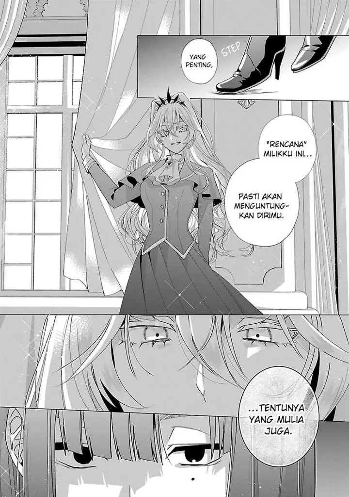 image-komik-the-fed-up-office-lady-wants-to-serve-the-villainess-chapter-19-26/28