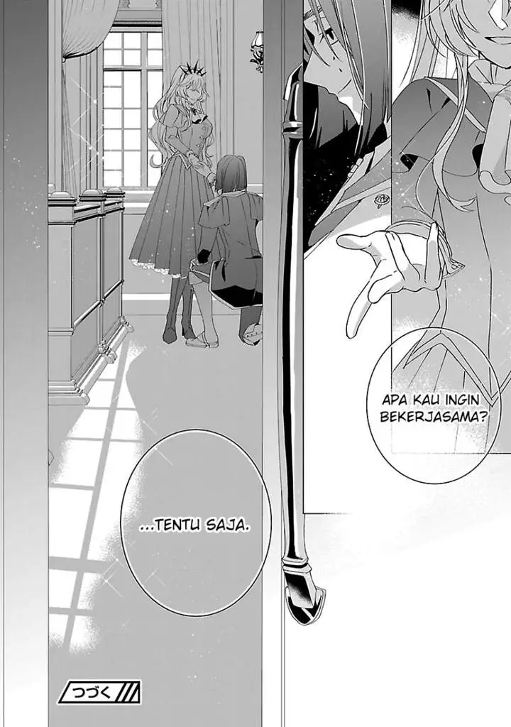 image-komik-the-fed-up-office-lady-wants-to-serve-the-villainess-chapter-19-27/28