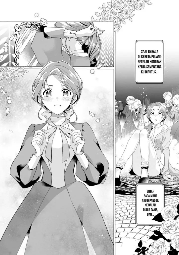 image-komik-the-fed-up-office-lady-wants-to-serve-the-villainess-chapter-2-0/38