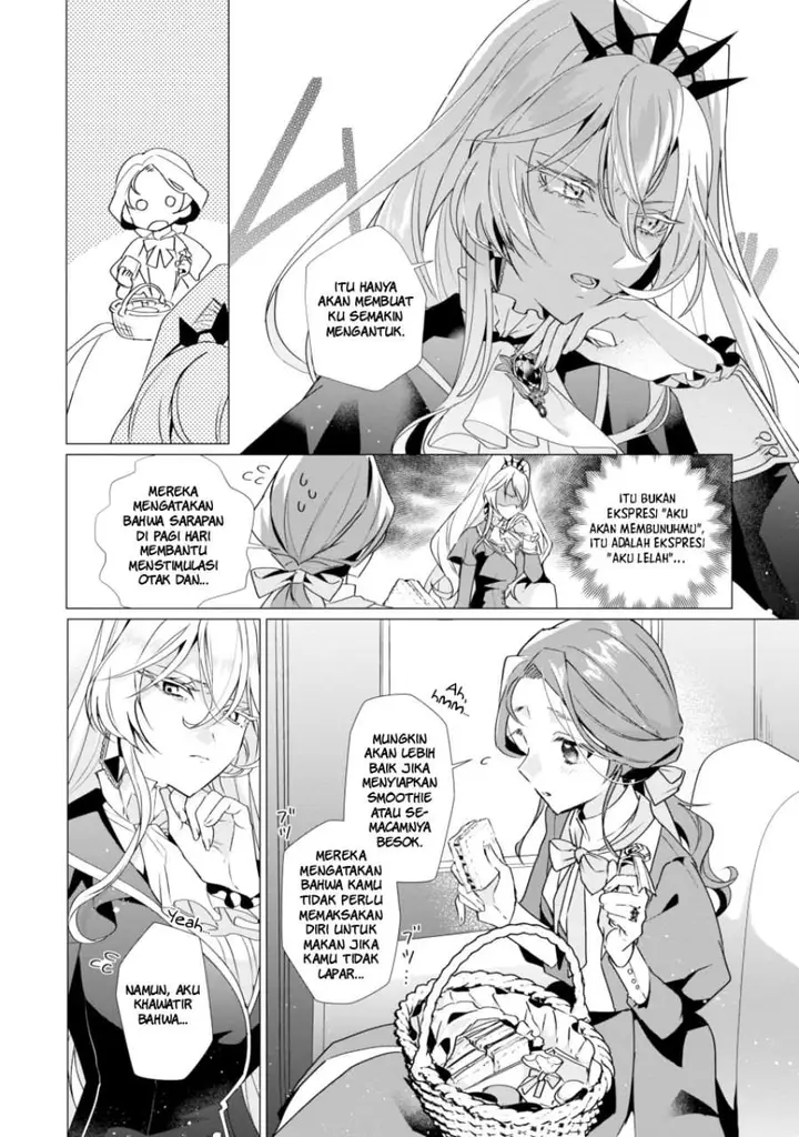 image-komik-the-fed-up-office-lady-wants-to-serve-the-villainess-chapter-2-5/38