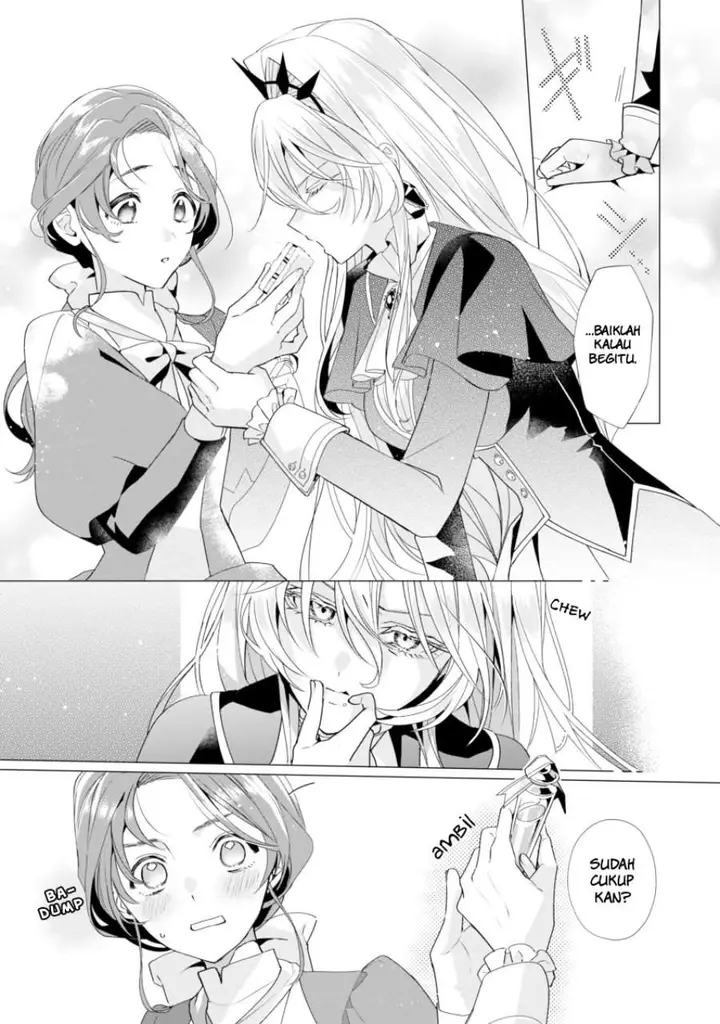 image-komik-the-fed-up-office-lady-wants-to-serve-the-villainess-chapter-2-6/38