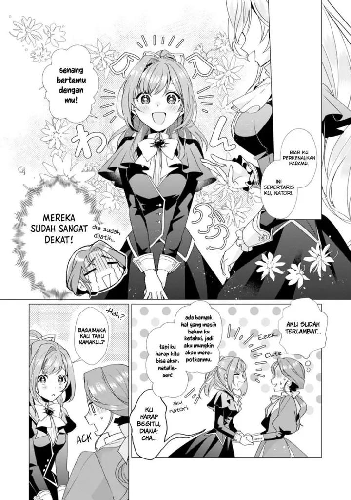 image-komik-the-fed-up-office-lady-wants-to-serve-the-villainess-chapter-2-11/38