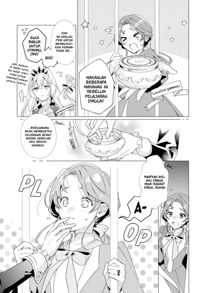 image-komik-the-fed-up-office-lady-wants-to-serve-the-villainess-chapter-2-14/38