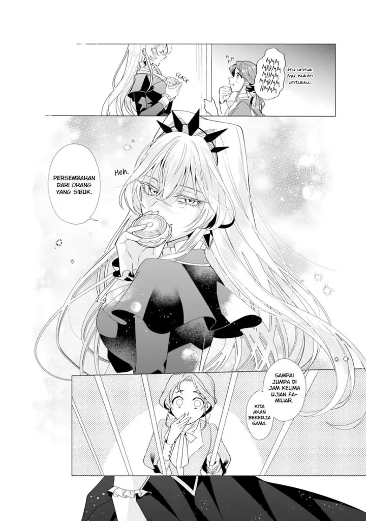 image-komik-the-fed-up-office-lady-wants-to-serve-the-villainess-chapter-2-15/38