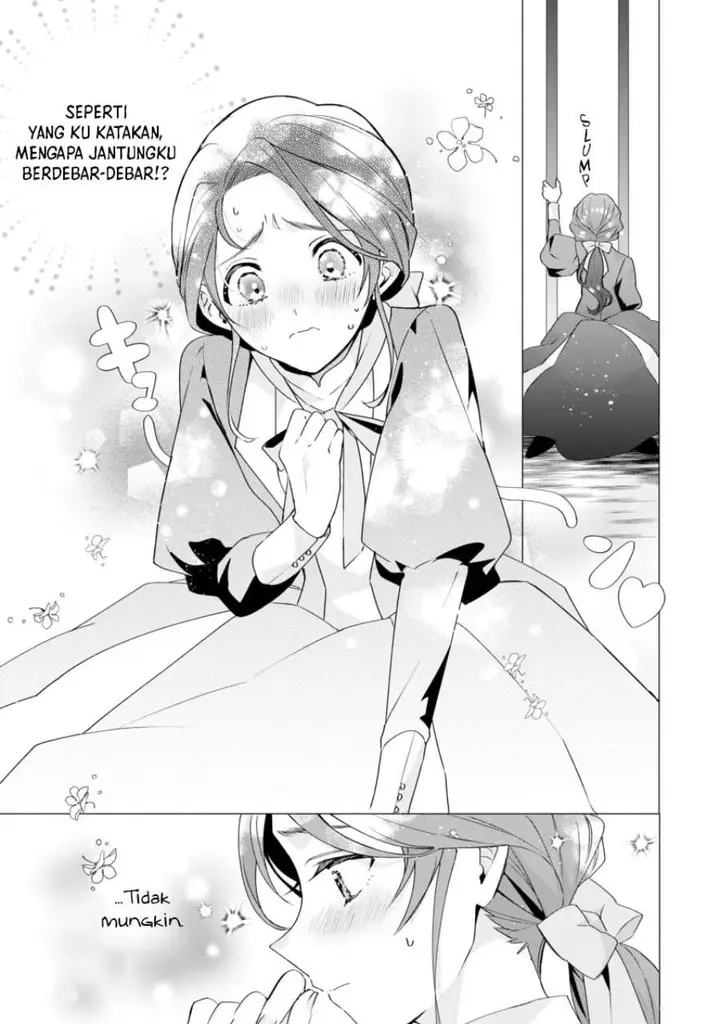 image-komik-the-fed-up-office-lady-wants-to-serve-the-villainess-chapter-2-16/38