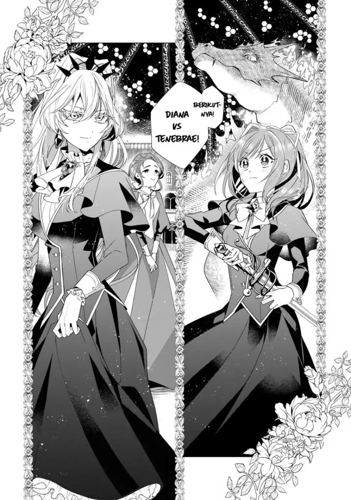 image-komik-the-fed-up-office-lady-wants-to-serve-the-villainess-chapter-2-18/38