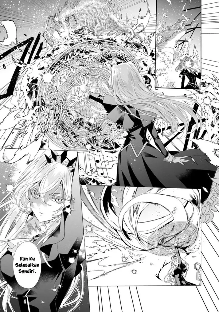 image-komik-the-fed-up-office-lady-wants-to-serve-the-villainess-chapter-2-20/38