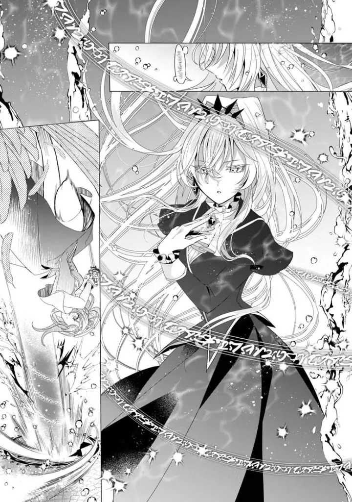 image-komik-the-fed-up-office-lady-wants-to-serve-the-villainess-chapter-2-22/38
