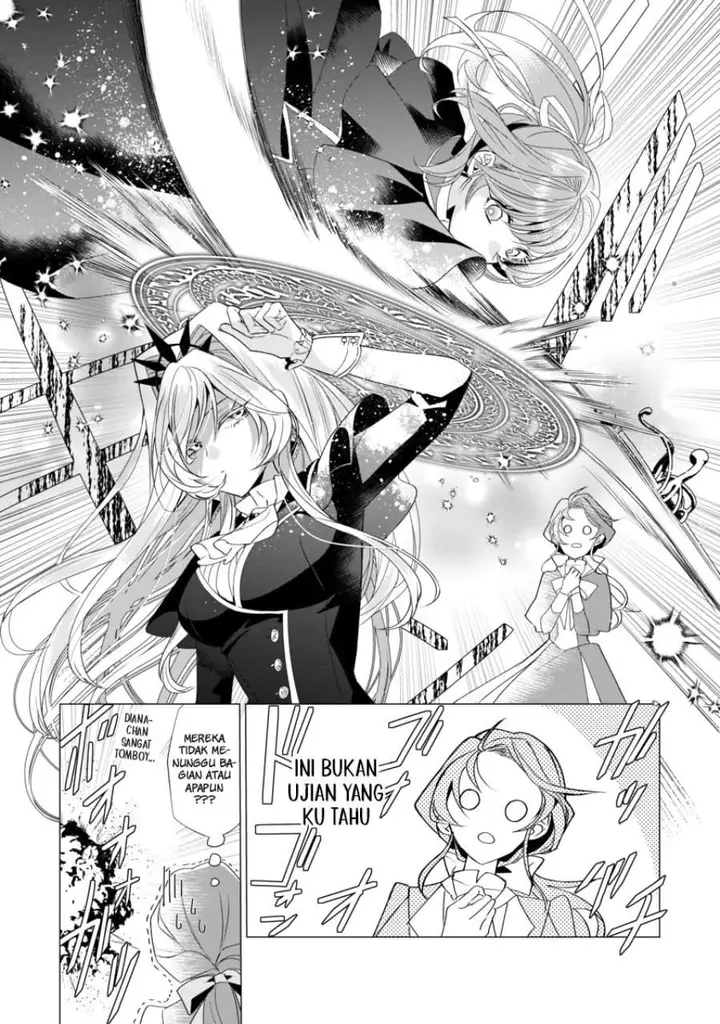 image-komik-the-fed-up-office-lady-wants-to-serve-the-villainess-chapter-2-23/38