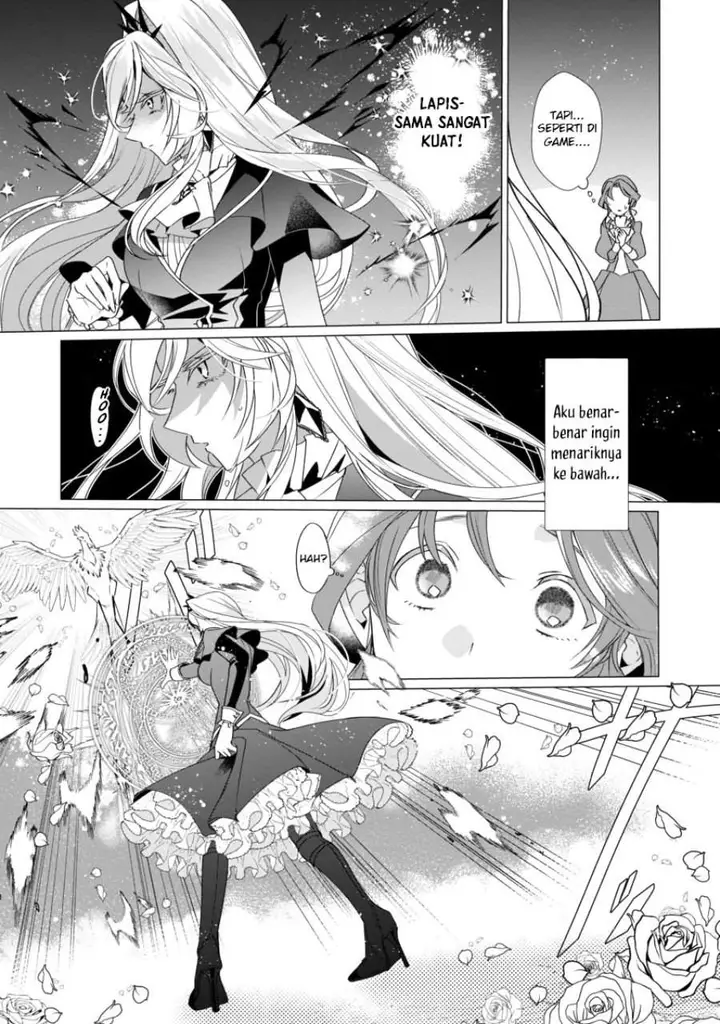 image-komik-the-fed-up-office-lady-wants-to-serve-the-villainess-chapter-2-24/38