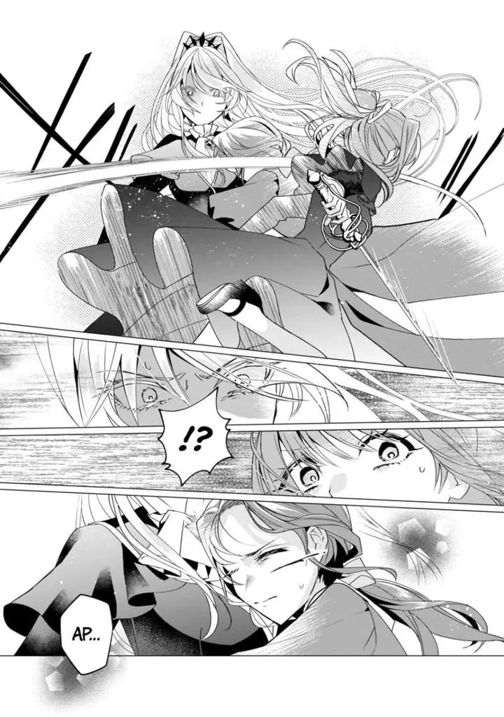 image-komik-the-fed-up-office-lady-wants-to-serve-the-villainess-chapter-2-26/38