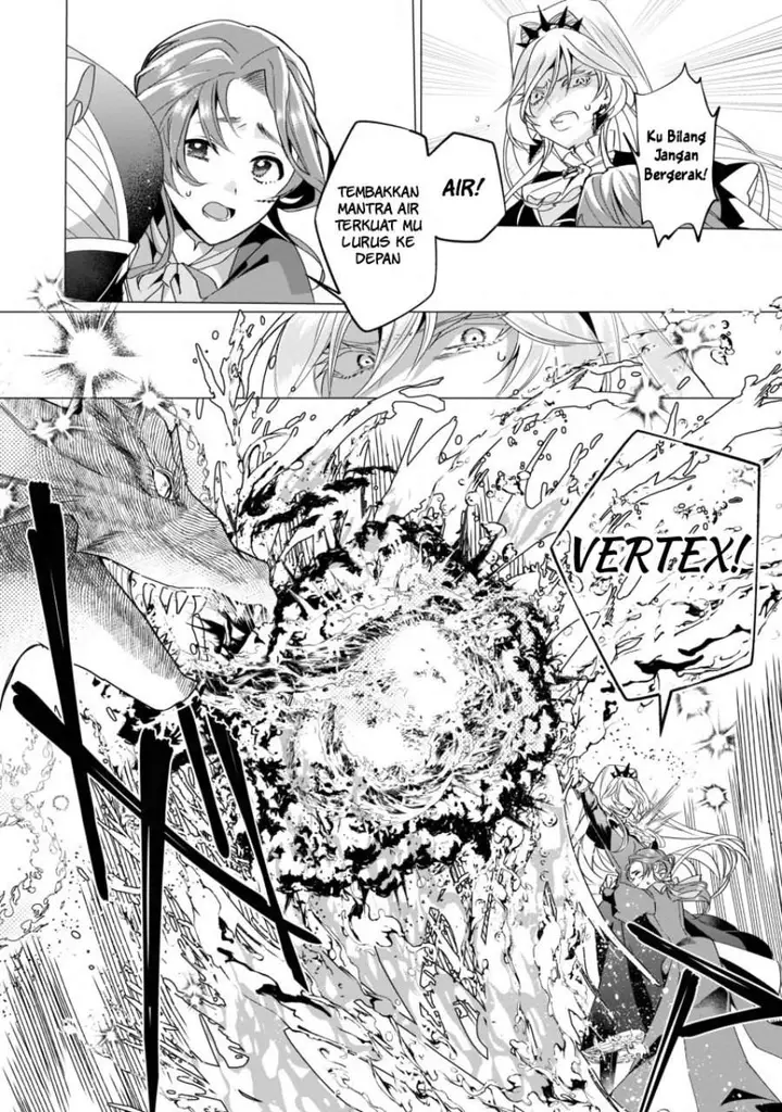 image-komik-the-fed-up-office-lady-wants-to-serve-the-villainess-chapter-2-27/38