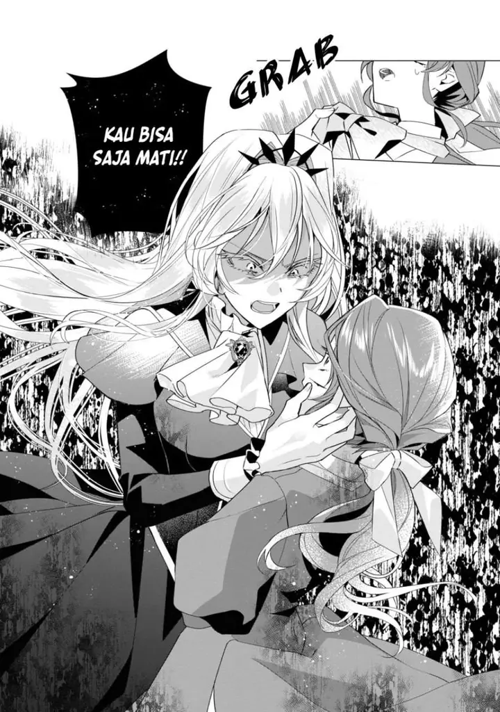 image-komik-the-fed-up-office-lady-wants-to-serve-the-villainess-chapter-2-29/38