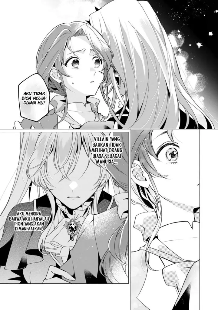 image-komik-the-fed-up-office-lady-wants-to-serve-the-villainess-chapter-2-31/38