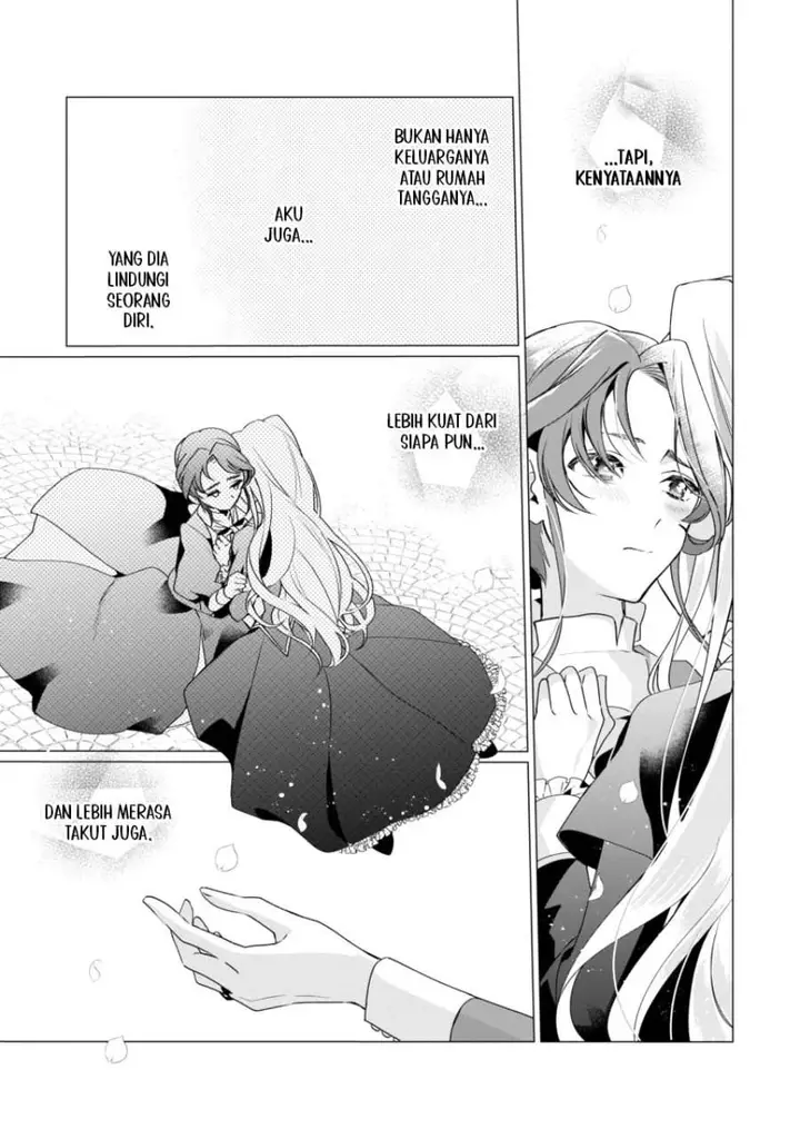 image-komik-the-fed-up-office-lady-wants-to-serve-the-villainess-chapter-2-32/38