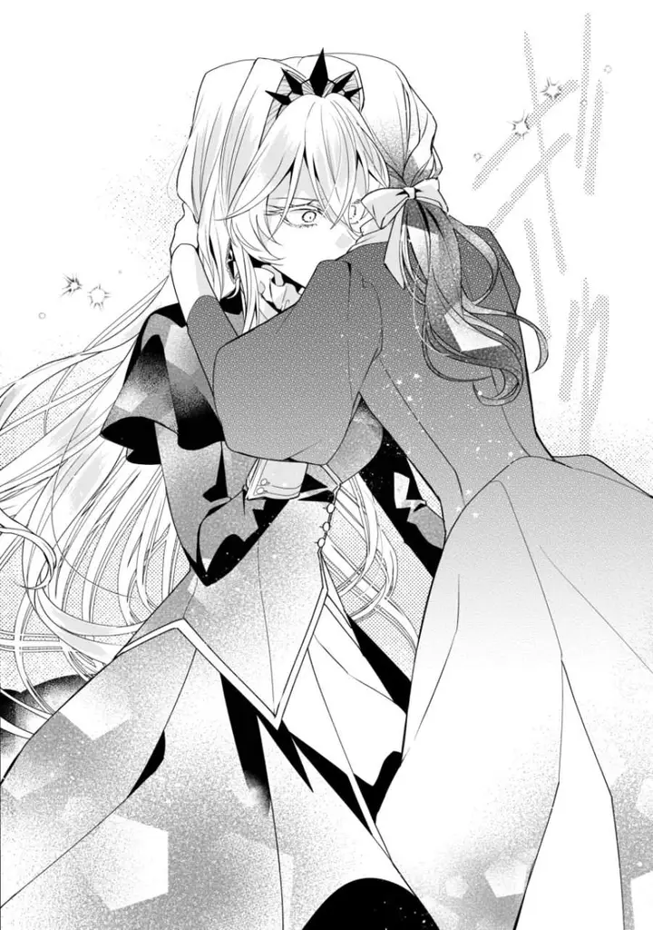 image-komik-the-fed-up-office-lady-wants-to-serve-the-villainess-chapter-2-33/38