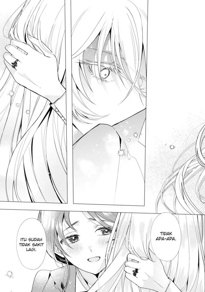 image-komik-the-fed-up-office-lady-wants-to-serve-the-villainess-chapter-2-34/38