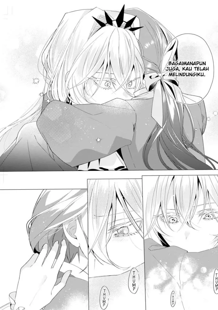 image-komik-the-fed-up-office-lady-wants-to-serve-the-villainess-chapter-2-35/38
