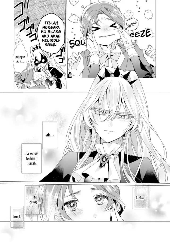 image-komik-the-fed-up-office-lady-wants-to-serve-the-villainess-chapter-2-36/38