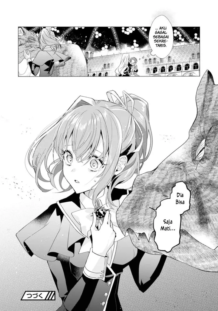 image-komik-the-fed-up-office-lady-wants-to-serve-the-villainess-chapter-2-37/38