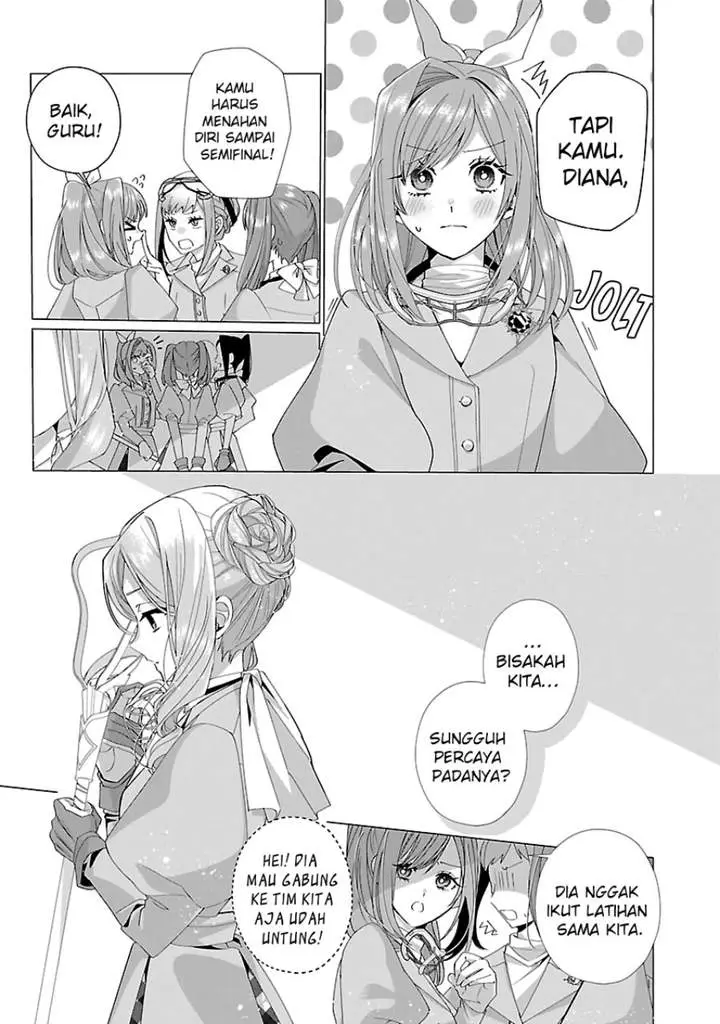 image-komik-the-fed-up-office-lady-wants-to-serve-the-villainess-chapter-20-2/23