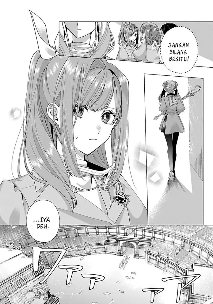 image-komik-the-fed-up-office-lady-wants-to-serve-the-villainess-chapter-20-3/23
