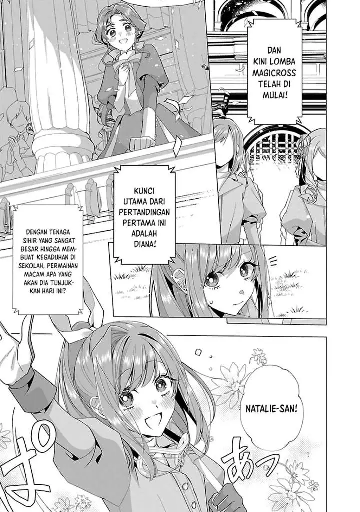 image-komik-the-fed-up-office-lady-wants-to-serve-the-villainess-chapter-20-4/23