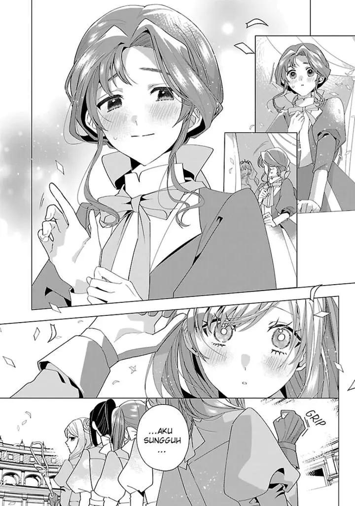 image-komik-the-fed-up-office-lady-wants-to-serve-the-villainess-chapter-20-5/23