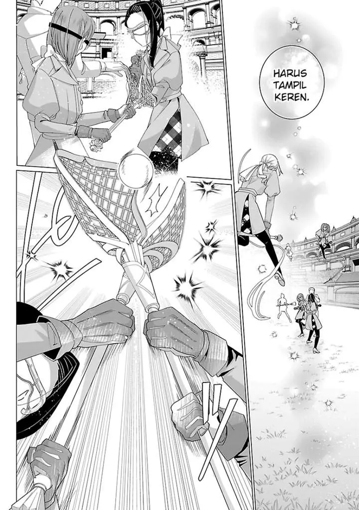 image-komik-the-fed-up-office-lady-wants-to-serve-the-villainess-chapter-20-6/23
