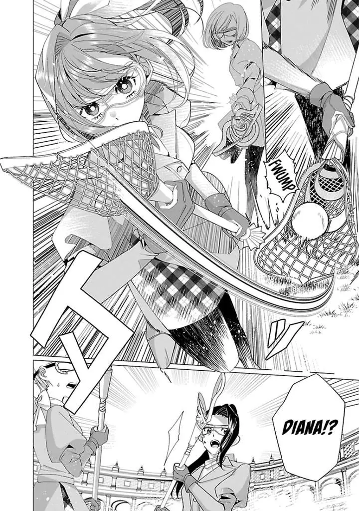 image-komik-the-fed-up-office-lady-wants-to-serve-the-villainess-chapter-20-7/23
