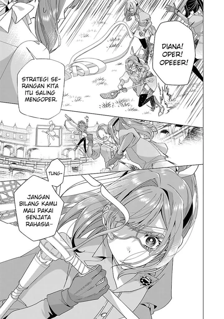 image-komik-the-fed-up-office-lady-wants-to-serve-the-villainess-chapter-20-8/23