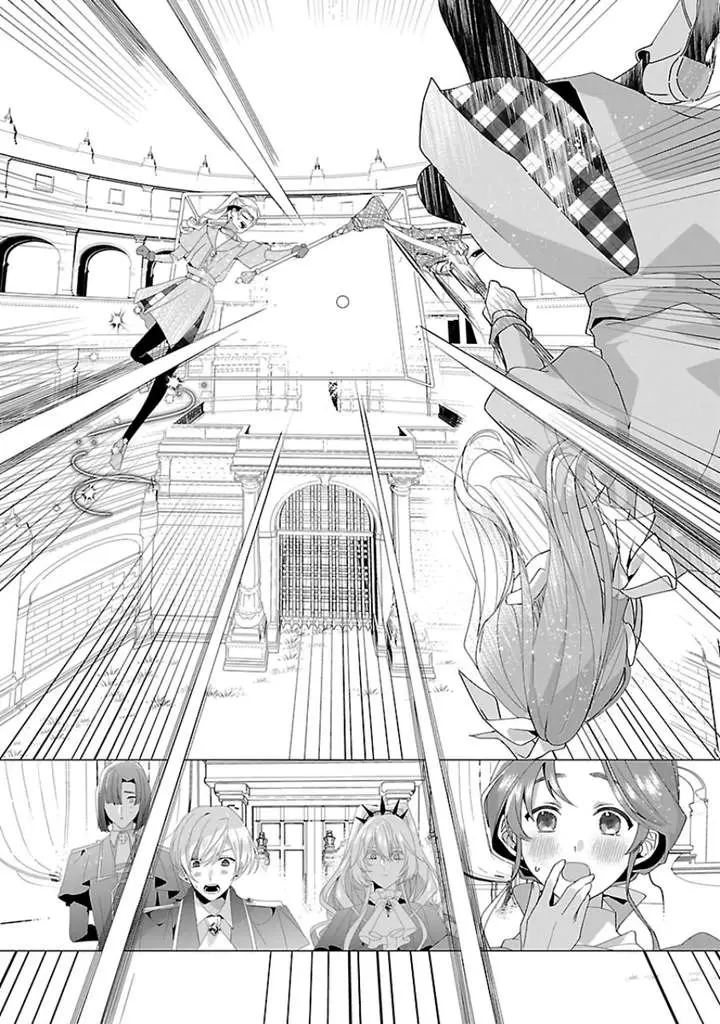 image-komik-the-fed-up-office-lady-wants-to-serve-the-villainess-chapter-20-11/23