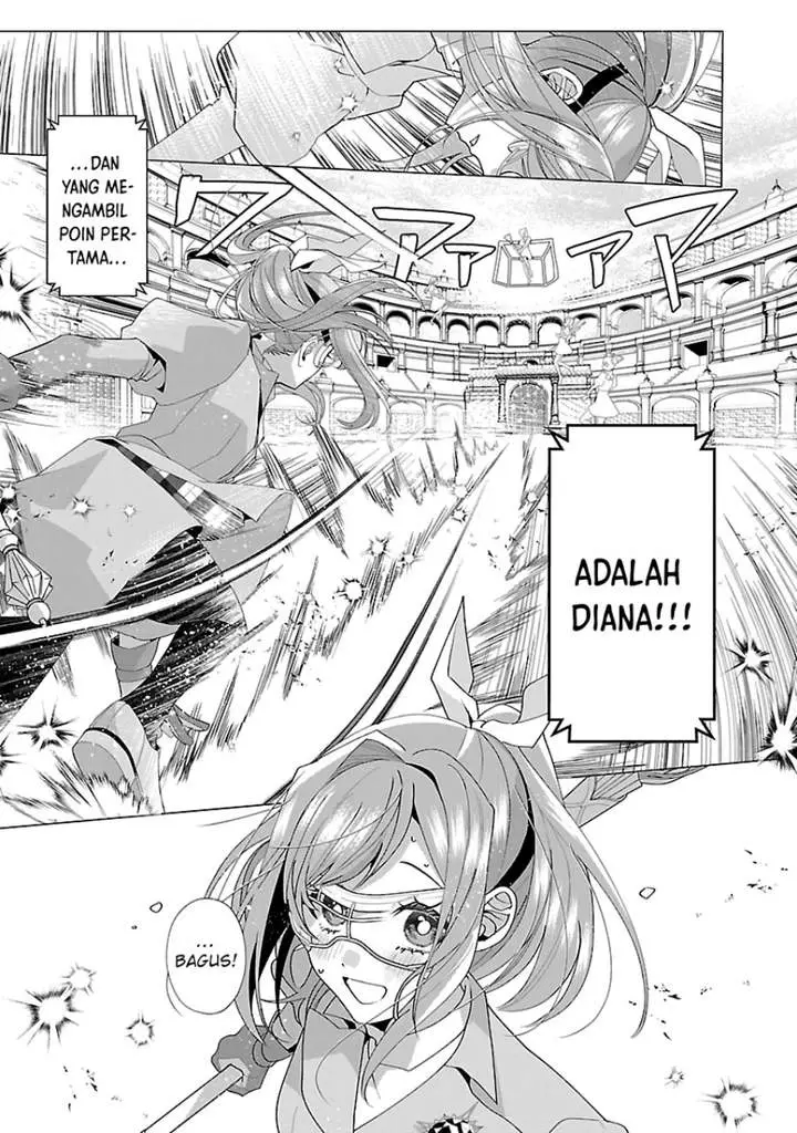 image-komik-the-fed-up-office-lady-wants-to-serve-the-villainess-chapter-20-12/23