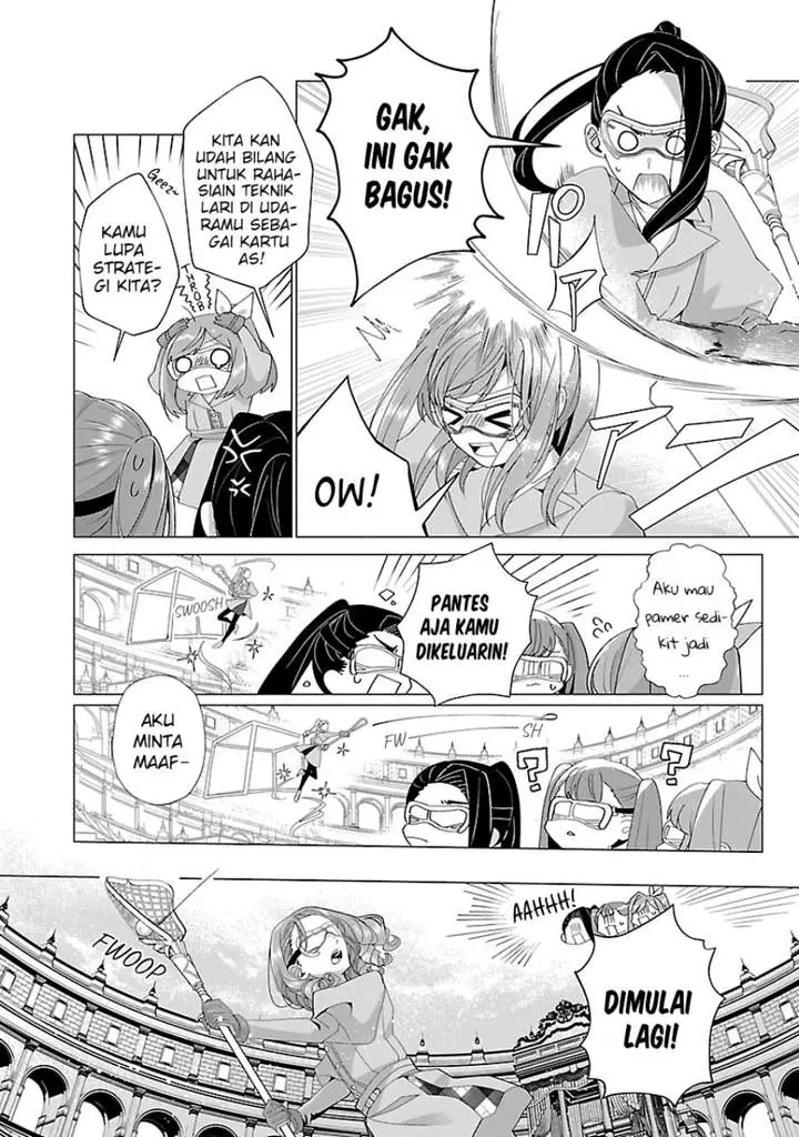 image-komik-the-fed-up-office-lady-wants-to-serve-the-villainess-chapter-20-13/23
