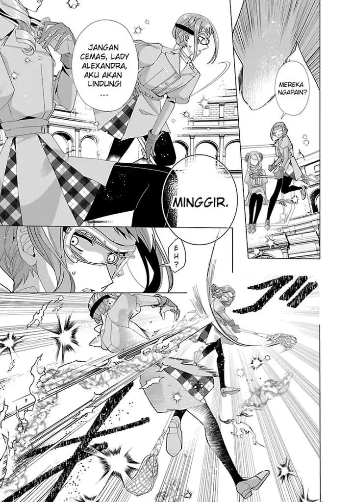 image-komik-the-fed-up-office-lady-wants-to-serve-the-villainess-chapter-20-14/23