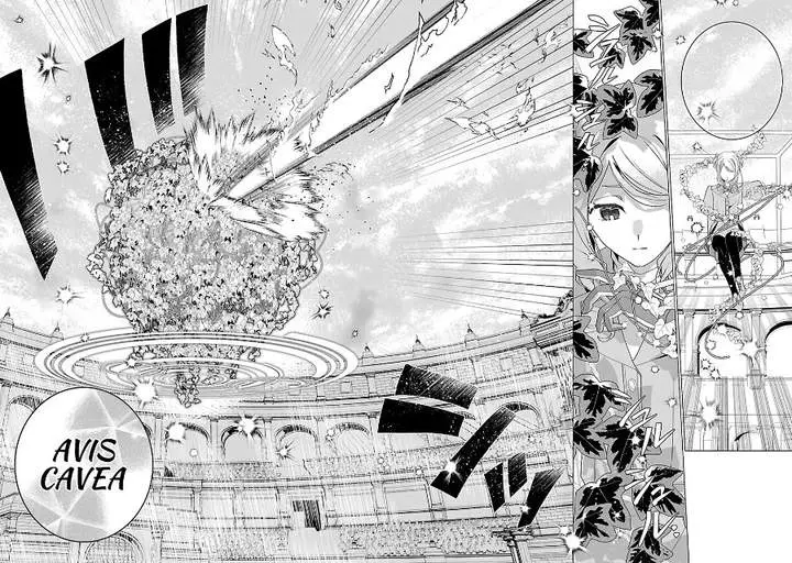image-komik-the-fed-up-office-lady-wants-to-serve-the-villainess-chapter-20-15/23
