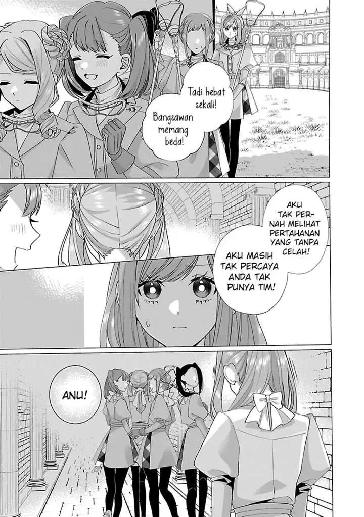 image-komik-the-fed-up-office-lady-wants-to-serve-the-villainess-chapter-20-17/23