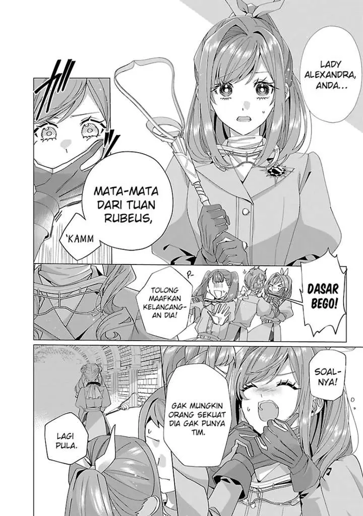 image-komik-the-fed-up-office-lady-wants-to-serve-the-villainess-chapter-20-18/23