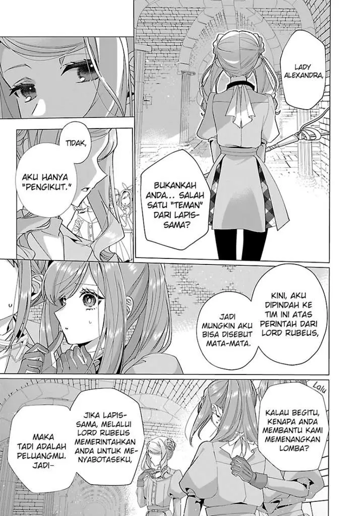 image-komik-the-fed-up-office-lady-wants-to-serve-the-villainess-chapter-20-19/23